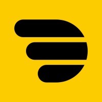 Careers at Delightree logo - Similar company to Delightree
