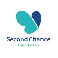 Second Chance Foundation logo - Similar company to Second Chance Foundation