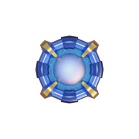 CyberCoreDefense logo - Similar company to Ontee