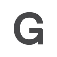Gravity - Smart Campus logo - Similar company to Gradlink Uk