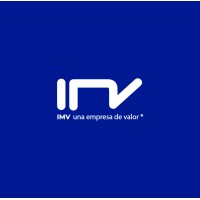 IMV CHILE - Especialistas en pruebas eléctricas logo - Similar company to Amogrowth