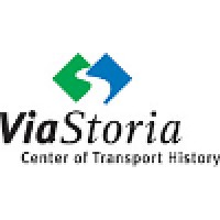 Viastoria