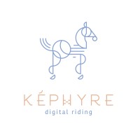 Kephyre logo - Similar company to Beapp