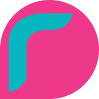 Rayobyte logo - Similar company to Proxyomega