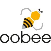 oobee sas logo - Similar company to Weeflo
