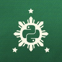 Python Philippines (PythonPH) logo - Similar company to Data Engineering Pilipinas