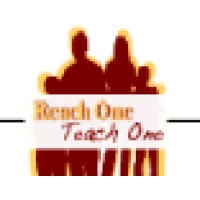 Reach One Teach One, Inc.