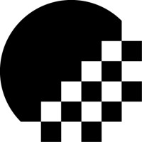Analog But Digital logo - Similar company to Sd Tech Ventures