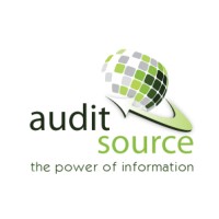 Audit Source, Inc. logo - Similar company to Gaming Outfitters