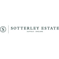 Sotterley Estate logo - Similar company to Proptek