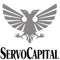 Servo Capital Advisors logo - Similar company to Itm-Lab Testing Machine 1998