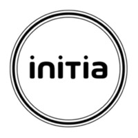 INITIA Group SG logo - Similar company to Initia Pte. Ltd.