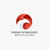Phoenix Technologies logo - Similar company to Pc Power