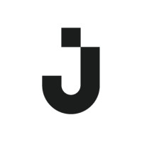 PT Jenny Management Grup logo - Similar company to Gaspol! By Imi