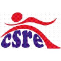Custom Sports & Recreation Equipment LLC logo - Similar company to M-Ncppc, Department Of Parks & Recreation
