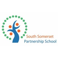 South Somerset Partnership School logo - Similar company to Preston School Academy Trust