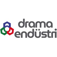 Drama Endüstri logo - Similar company to Drama Group