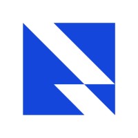 Rarik logo - Similar company to Landsnet