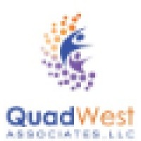 Quadwest Associates, Llc - Business Driven Hr