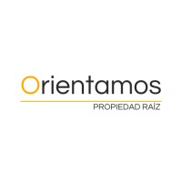 Orientamos S.A.S. logo - Similar company to Field Control