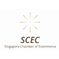 Singapore Chamber of E-Commerce logo - Similar company to E-Dmc