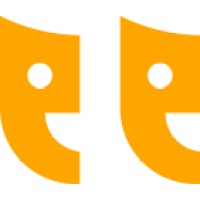Cofeelia logo - Similar company to Tenx Cold Email