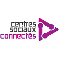 Centres Sociaux Connectés MEL logo - Similar company to Impro Academy