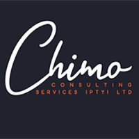 Chimo Consulting Services (Pty) Ltd logo - Similar company to Tmarc