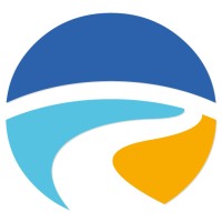 Vers mon avenir logo - Similar company to Grp Formations