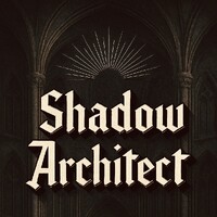 Shadow Architect logo - Similar company to Shadow Architect, P.C.