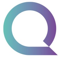 Toekomstmakers.nu: groeitraject voor jonge professionals logo - Similar company to Ifs Holland