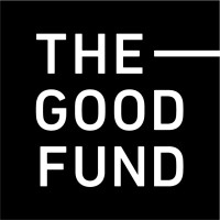 The Good Fund logo - Similar company to February Capital, Inc.