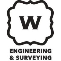 Wuest Group