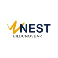 NEST BildungsBar logo - Similar company to Workstadt Gmbh