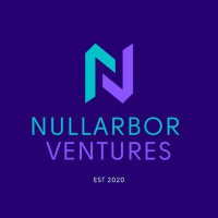 Nullarbor Ventures logo - Similar company to Sedar Properties