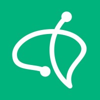 EduIQ Ventures logo - Similar company to Intellispark