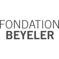 Fondation Beyeler logo - Similar company to Theater Basel
