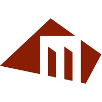R|MILLER Inc logo - Similar company to Wilcox Construction