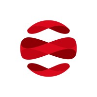 MPT Corp logo - Similar company to Chipdesign B.V.