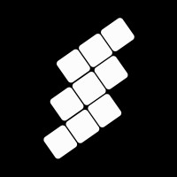 SquareNeo Solutions logo - Similar company to Cas Software Ag