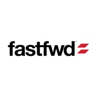 fastfwd - Digital Agency and Product Studio logo - Similar company to Fast Fwd