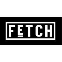 Fetchfood logo - Similar company to Delight Catering B.V.