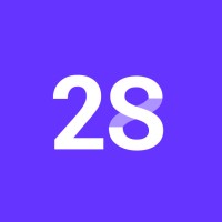 28Signals