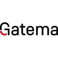 Gatema Holding s.r.o. logo - Similar company to Catermat.Com