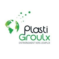PlastiGroulx logo - Similar company to Avancie Inc