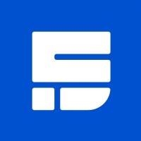 FSI Architecture, PC logo - Similar company to Rojas Ap