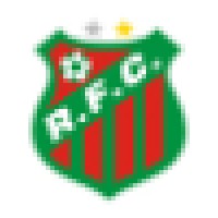 Riograndense Futebol Clube logo - Similar company to Esporte Clube Manchester Catarinense