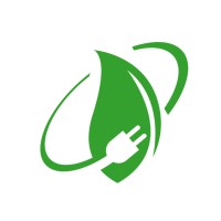Energival logo - Similar company to Génération Green