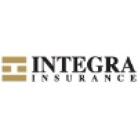 Integra Insurance logo - Similar company to Stakwise
