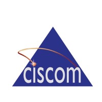 Ciscom Technology Ltd